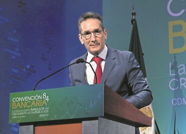 La estafa más grande