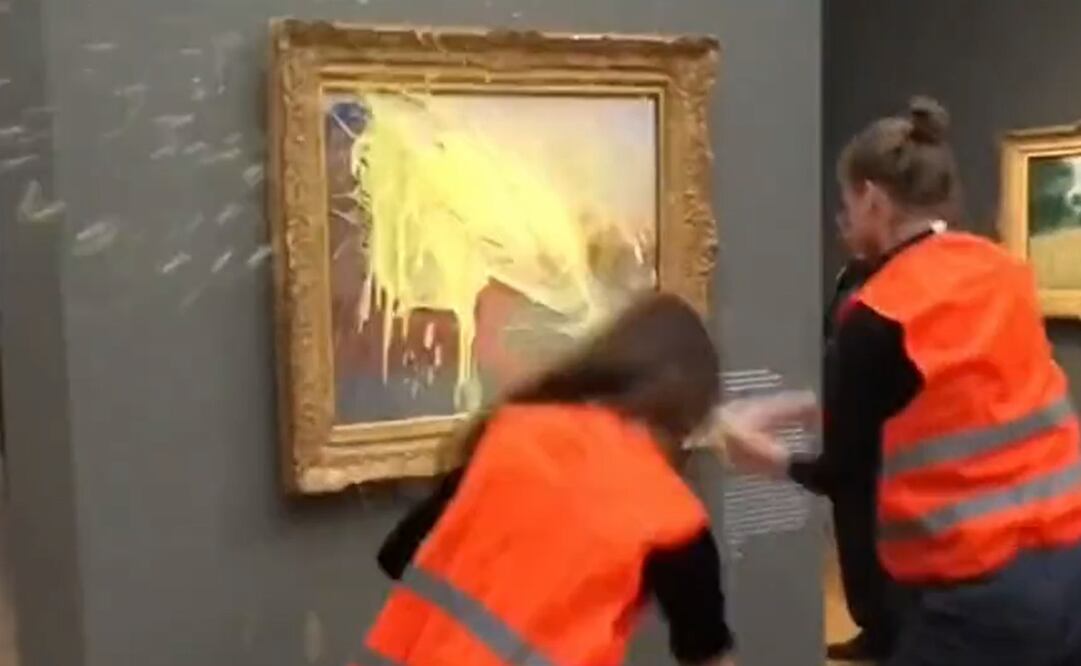 Foto: Captura de pantalla