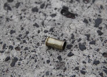 Mueren 3 presuntos delincuentes tras enfrentamiento con policías en norte de Veracruz