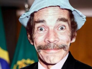 El Chavo del 8 tuvo un “capitulo prohibido”: la verdad detrás de la boda de Don Ramón