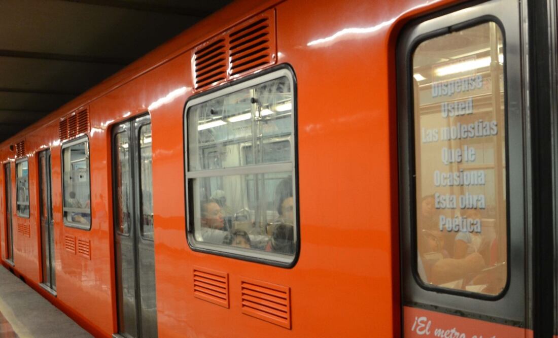 Fotografía: Especial