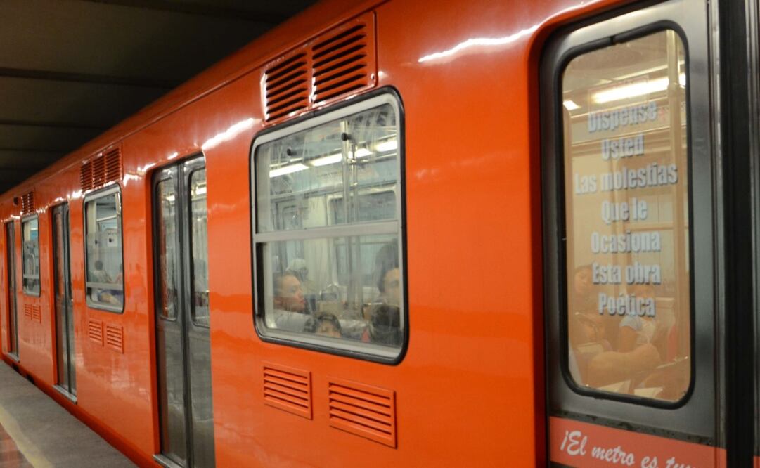 Fotografía: Especial