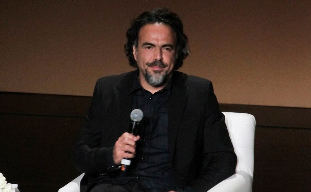 Foto: Archivo El Universal