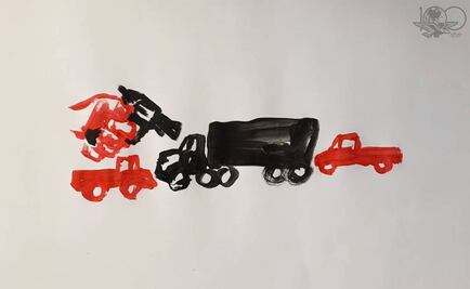 Concentran 5 estados asaltos en carreteras