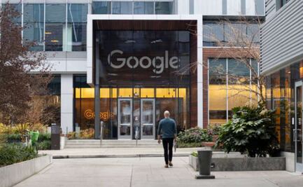 TelevisaUnivision lanza campaña contra Google en EU por discriminación a la audiencia latina con "impuesto hispano"