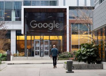 TelevisaUnivision lanza campaña contra Google en EU por discriminación a la audiencia latina con "impuesto hispano"