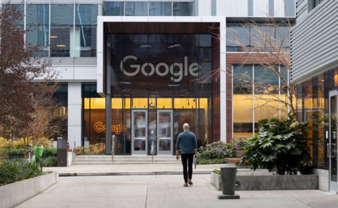 "El plan de Google de remover a Univision de YouTube TV el 30 de septiembre es una amenaza inaceptable para millones de hogares hispanos" que "dependen de su programación" para obtener noticias, información "vital", y conexión cultural, acusa directivo. Foto: iStock