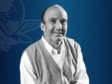 Conferencia de la ONU sobre los Océanos: proteger el ecosistema más grande del planeta