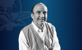 México, entre los principales “super emisores” de metano del mundo*