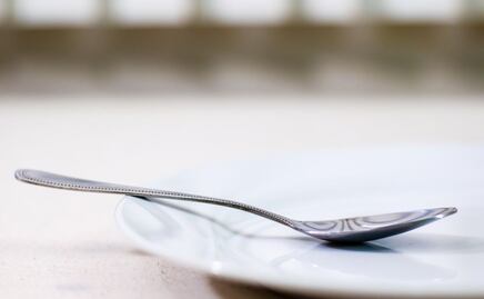 Conoce el yogurt ideal para elevar los niveles de Omega-3 de tu cuerpo