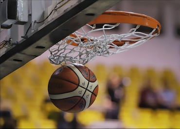 La LNBP será transmitida por Facebook