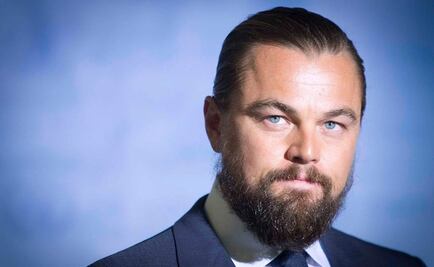 Condenan a revista por historia sobre DiCaprio y Rihanna