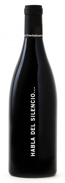 #VINOS Sorpresas de media tarde