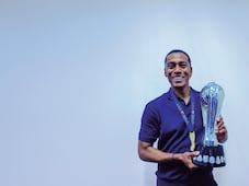 Joel Huiqui, el factor diferencial de Cruz Azul