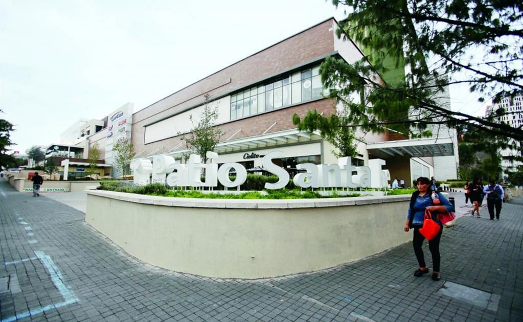 María Villar's alleged kidnapper and murderer arrested