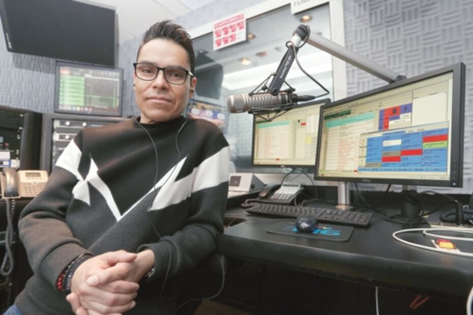 Los sonidos del 2000 luchan contra el olvido