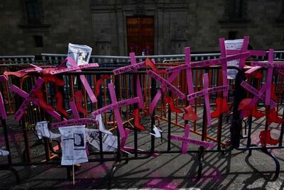 Esposos, compañeros de trabajo y familiares, principales violentadores de mujeres, señalan