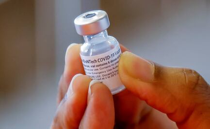 OMS rechaza tercera dosis contra Covid por ahora; pide ayudar a países sin vacunas