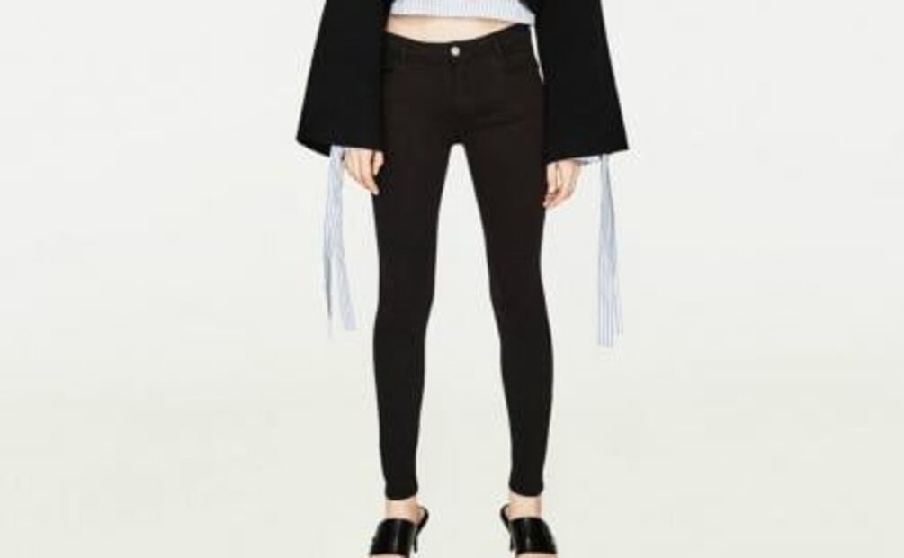 Las prendas en rebaja que no deben faltar en tu clóset este verano