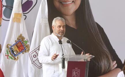 Michoacán destina 442 mdp en apoyos económicos para mujeres emprendedoras