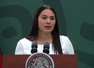 Levantan suspicacias negocios familiares de góber de Colima