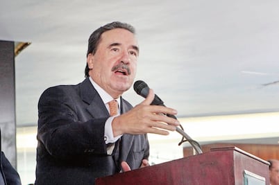 Celebra PRI iniciativa del Ejecutivo sobre la yerba