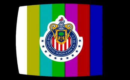 Fallas en transmisión de Clásico Chivas-América, por internet y causas externas: CEO de Chivas
