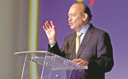 FGR detiene a otro relacionado con el caso de Raúl Beyruti "El Rey del Outsourcing"