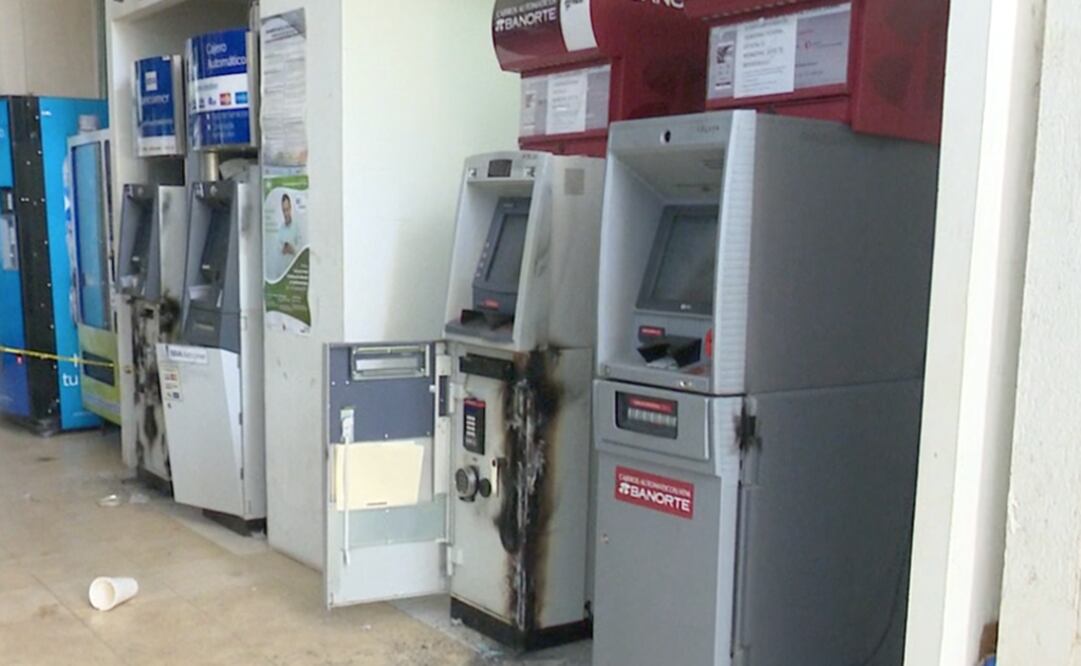 Foto: Fredy Martín Pérez