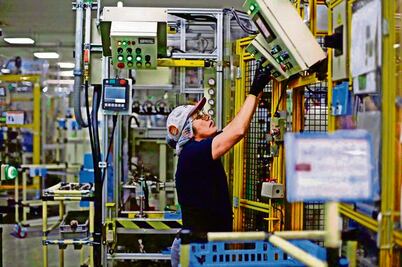  Se perdieron durante mayo 648 mil 340 empleos: Inegi