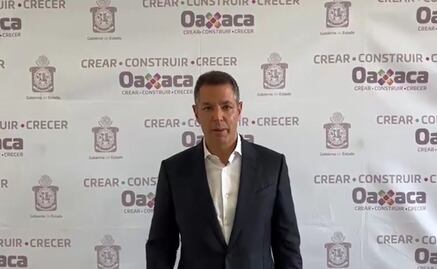 Gobierno de Oaxaca anuncia entrega de recursos federales a comunidades que retienen a 40 personas