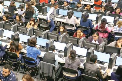 Alista oposición propuesta educativa