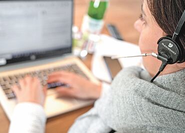 Ciberataques se pueden intensificar, advierte BIS