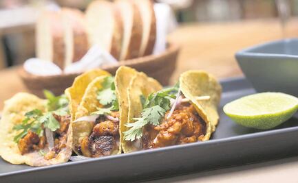 Productores de carne se deslindan de intoxicación en taquería de Sinaloa