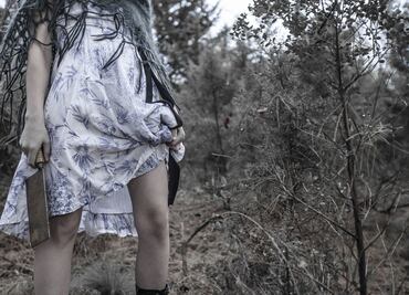 Habrá tour temático de asesinos por las cantinas de la CDMX