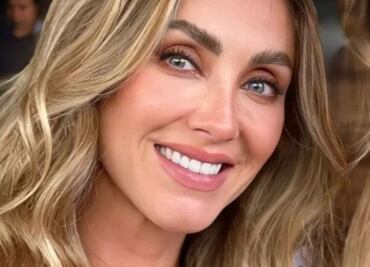 RBD: los 5 looks más recordados por los fans de Anahí como Mia Colucci