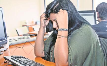 Estrés, factor de riesgo de enfermedad cardíaca y ataque cerebral