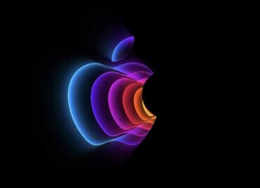 ¿Qué esperar del evento de Apple?