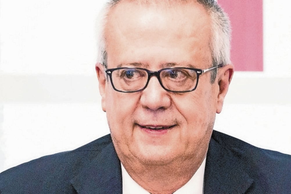 Hacendarios “invaden” Japón