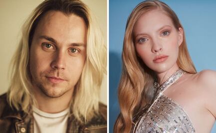 Tendencias de maquillaje que triunfan en 2025, según un experto