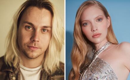 Tendencias de maquillaje que triunfan en 2025, según un experto