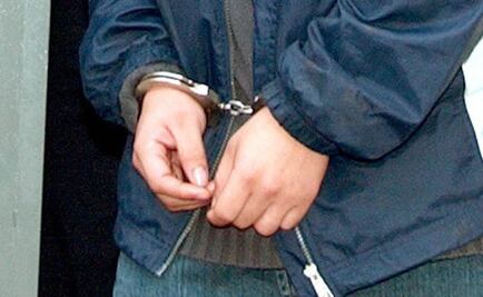 Dan más de 18 años de prisión a 11 integrantes del cártel de Jalisco