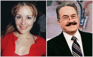 Cecilia Tijerina se lanza contra Pedro Sola y le pide ir al psicólogo por dichos sobre los perros