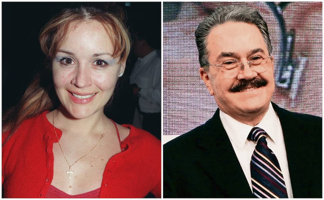 Cecilia Tijerina se lanza contra Pedro Sola y recuerda ataque del conductor.