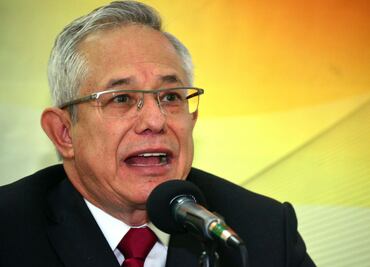 Sin cobro de pasaje, Metro perdería funcionalidad: Gaviño