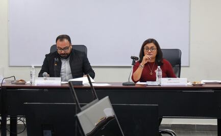 Iztapalapa mete freno a edificaciones de alto impacto