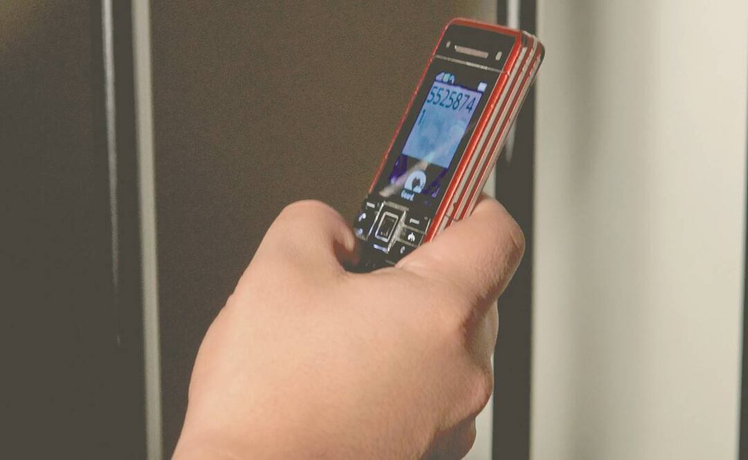 De 2 mil 400 intentos de fraude, mil 16 se consumaron. Foto: Archivo/ El Universal. 