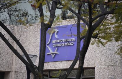 Se acerca el último día para presentar proyecto de presupuesto participativo y enchular tu colonia en la CDMX