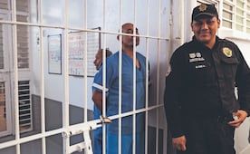 202 conductores fueron remitidos al Torito en operativo "Conduce sin alcohol fiestas patrias"; realizaron más de 44 mil pruebas de AlcoStop