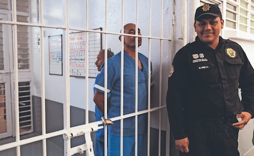 202 conductores fueron remitidos al Torito en operativo "Conduce sin alcohol fiestas patrias"; realizaron más de 44 mil pruebas de AlcoStop
